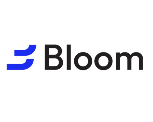 Bloom