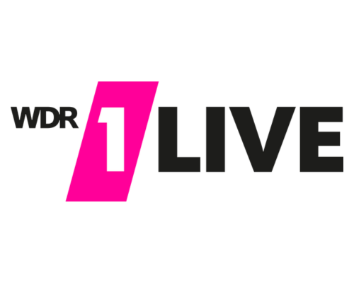 WDR 1LIVE