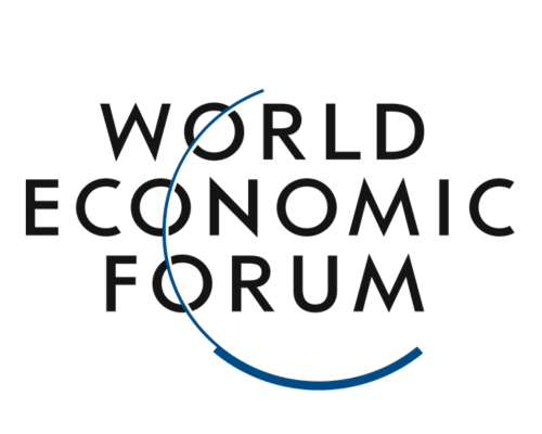 World Economic Forum